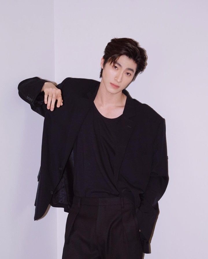 all_rora's tweet image. #เขมจิราต้องรอด
อยากเชียร์บูล บทพ่อครูอยู่นะ 
ถ้าไม่ใช่เมนเรา เราว่าบลูคือดีคือเริศอยู่เด้อ หุ่นได้ หน้าได้