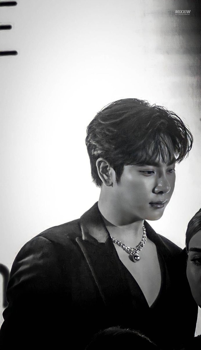 Mixxiw Official แม่น้องดีน tweet media