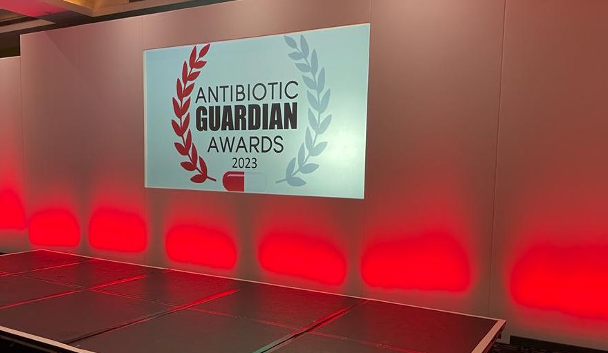 Diane Ashiru, PhD tweet media