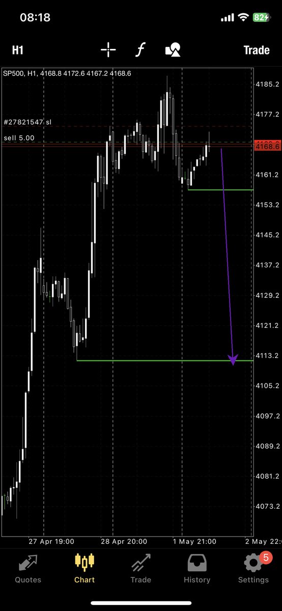 TerryFX🥷🏿 tweet media