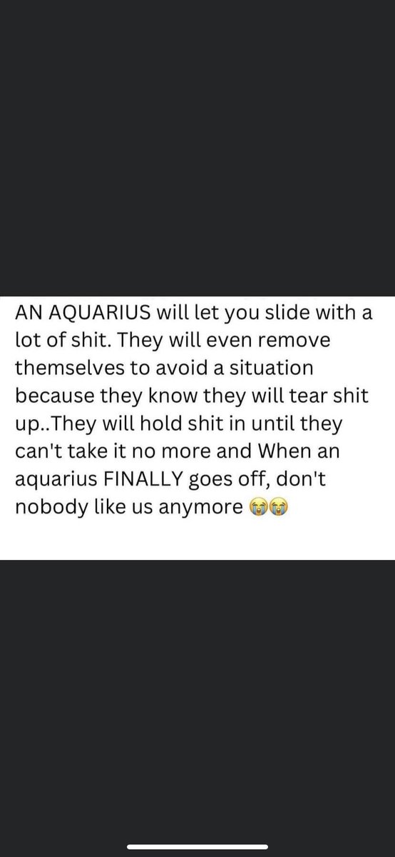 FourEver_Qween's tweet photo. If this ain’t facts 🙄 https://t.co/CbmSDNe0nz