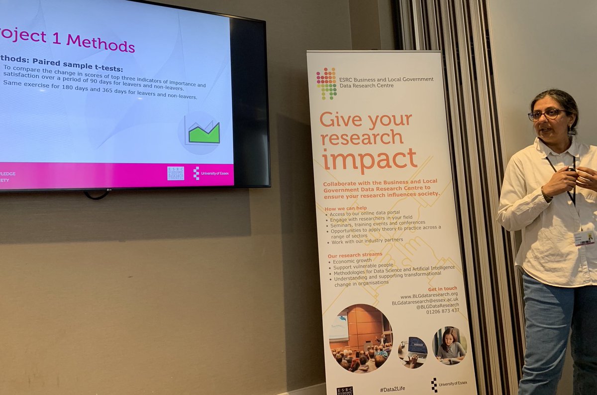 Maria Fasli tweet media