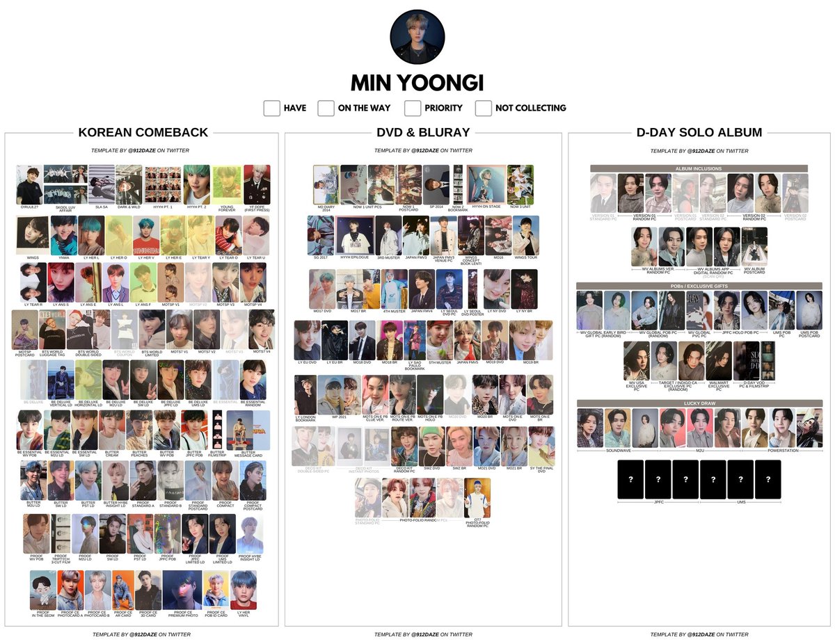 𝒍𝒆𝒉⁷ I⊙⊝⊜ ☭ VAI VER O BTS tweet media