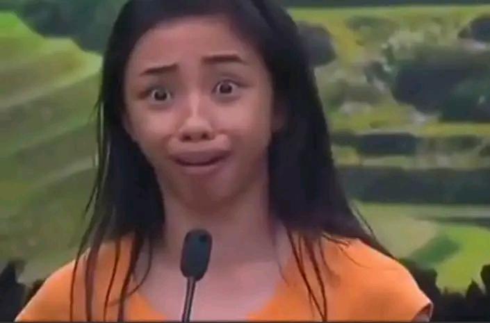 DikyaFeeling's tweet photo. Talaga ba?? Mga mukhang katulong mana talaga sa idolet yikkesss bwahahahahah https://t.co/IxFRXkdqZh