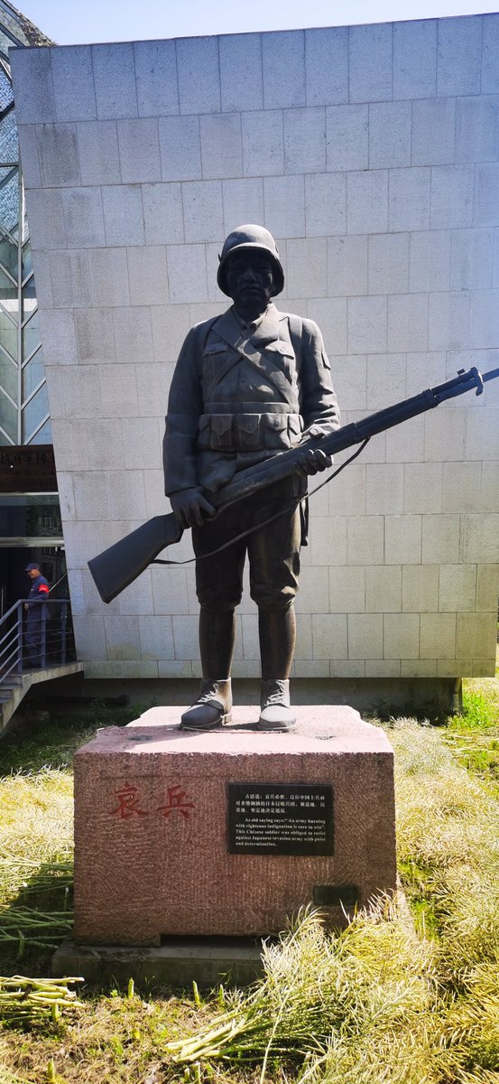 withwolf79's tweet image. 