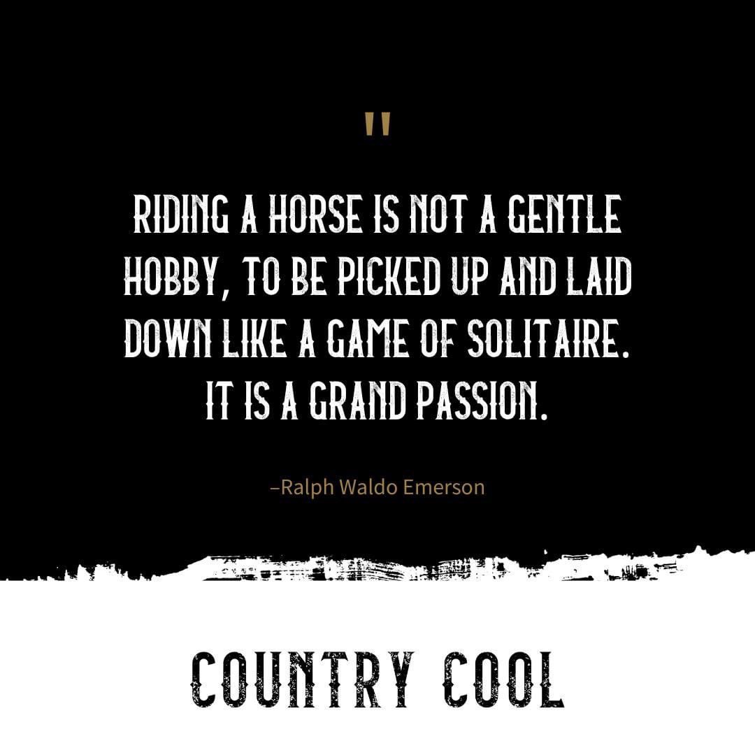 Country Cool tweet media
