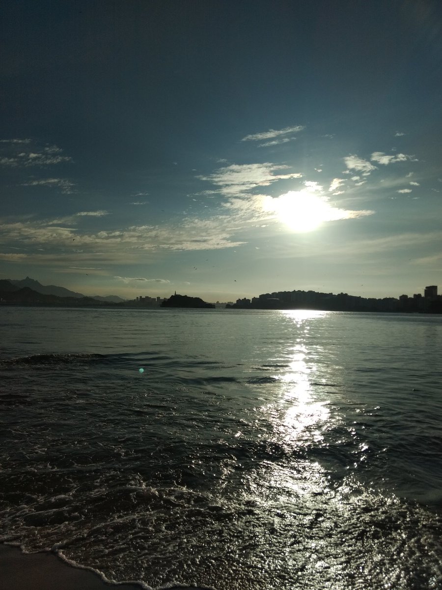 𝐒𝐚𝐦𝐚𝐫𝐚🦋 tweet media