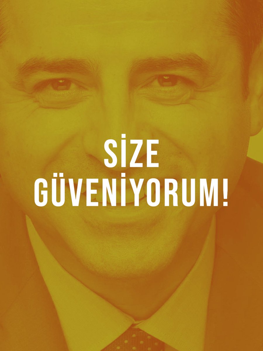 Ciddi manipülasyon ve algı operasyonları gelecek gibi görünüyor.

Tanımadığınız ya da trol olduğu belli olan veya iktidar çevrelerinin hesaplarından yayılan hiçbir şeyi, LÜTFEN GÖRMEYİN, DUYMAYIN, YAYMAYIN VE PAYLAŞANLARI ENGELLEYİN.

Size güveniyorum.