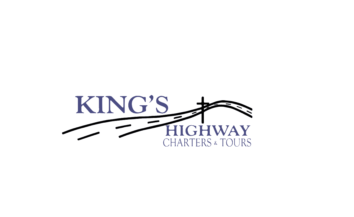 Thank you to <a href="/KingsHighwayTX/">King's Highway</a> for being a Platinum Sponsor for #TTUSBE23