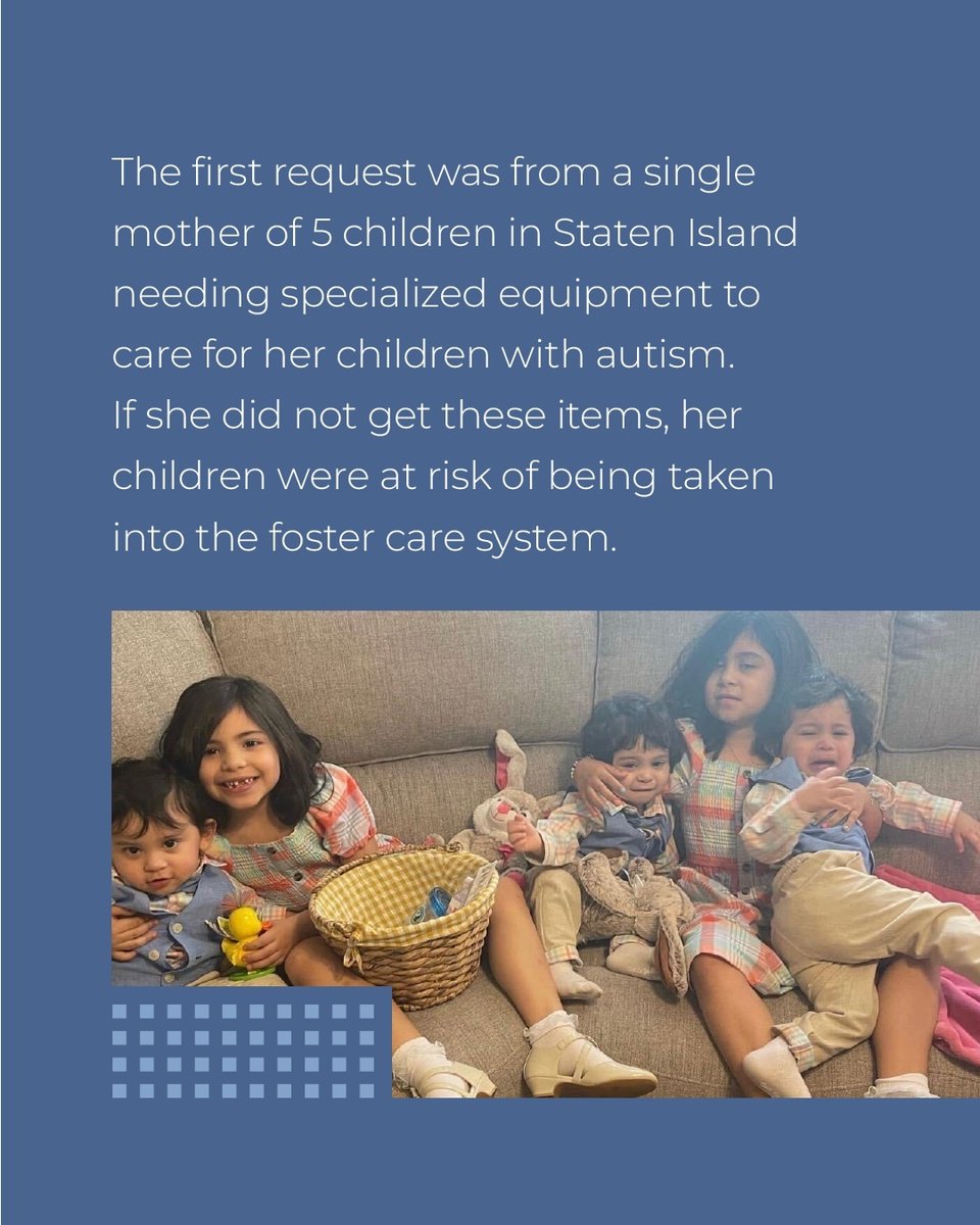 LEAD.NYC tweet media