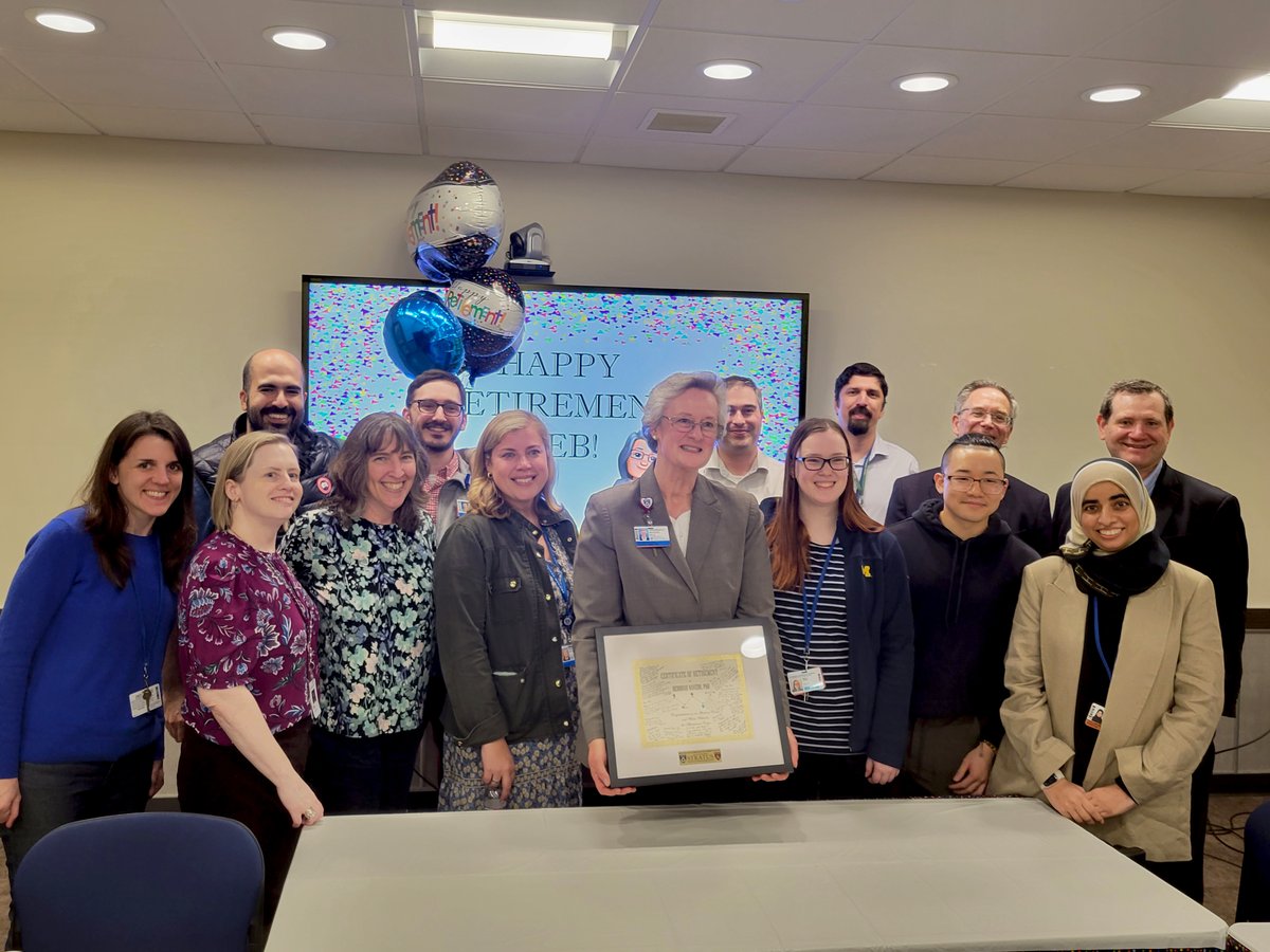 STRATUS Center for Medical Simulation tweet media