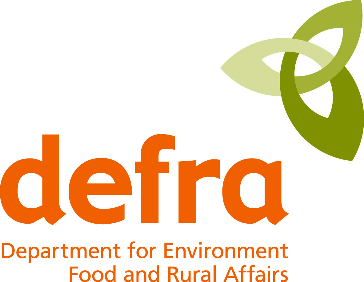 FPC success! After extensive lobbying, the UK Government has today released a fundamentally reduced Medium Risk category which EXCLUDES FRUIT AND VEGETABLES. Find out more here bit.ly/3HvdoIb