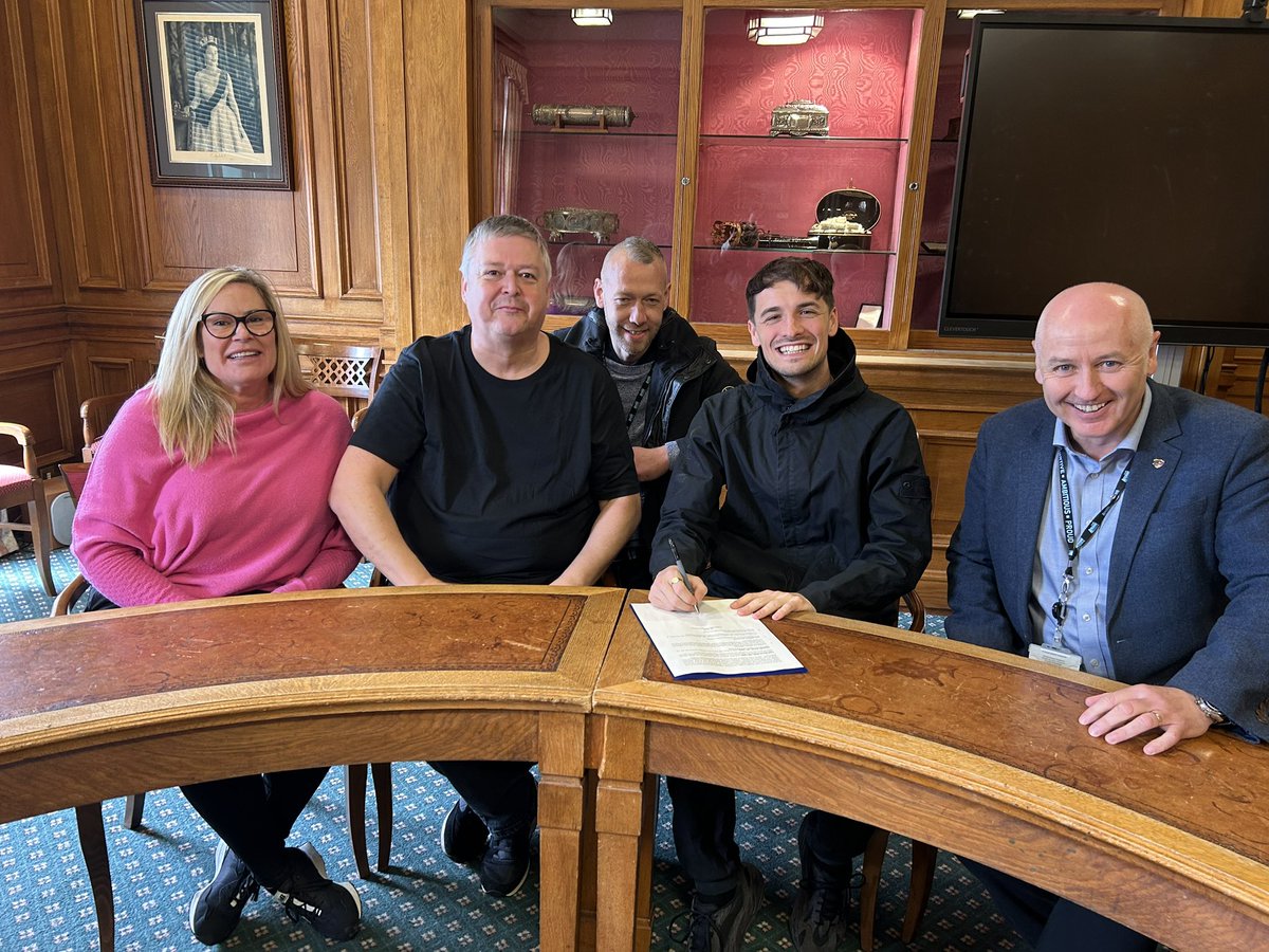 IT’S OFFICIAL ✍🏼

5 YEARS OF PAVILION FESTIVAL SECURED!!! 

2024 SIGN UP NOW LIVE:
pavilionfestival.com