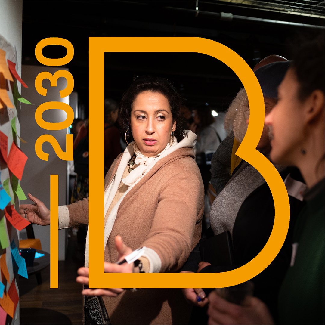 MolenbeekforBXL's tweet photo. 📅 #Savethedate: the #Brussels2030 #SummerAssembly is back: mark your calendars from June 28th till July 2nd!

⏩ Catch up with the previous edition https://t.co/VVGiSvzm9w or stay tuned by subscribing to our newsletter at https://t.co/BVuOxYHIeq 🔥

#Brussel #Bruxelles #Brussels https://t.co/LiK2Iqs1bF