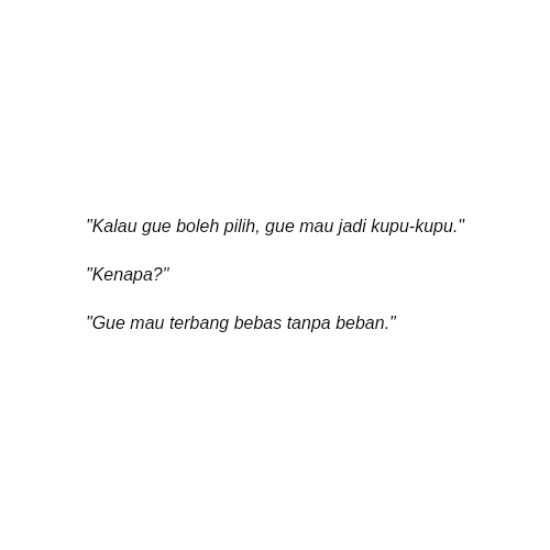moira. tweet media