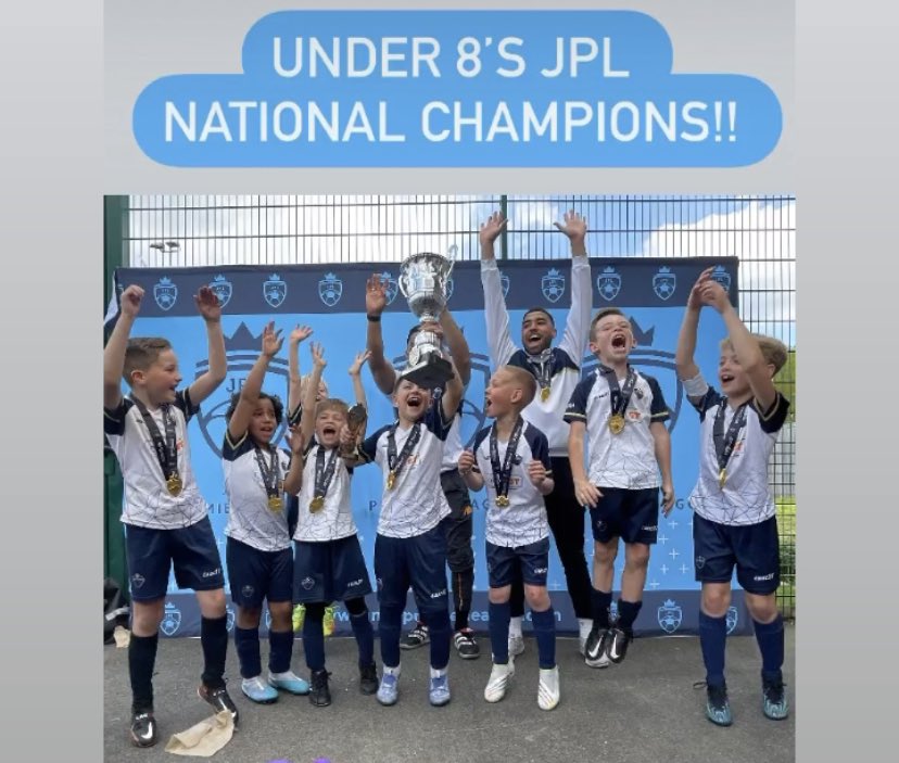 Street 2 Pro tweet media