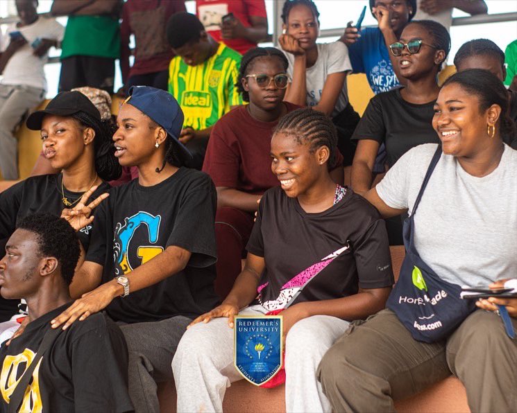 Runsatoday_'s tweet image. A walk in the morning is a blessing for the entire day. 
Our health received a boost from this workout.
A lot of people participated in the health walk program and it was a great success.

Highlights from the just concluded and first of its kind.
#runsa #abetterrunsa #healthwalk
