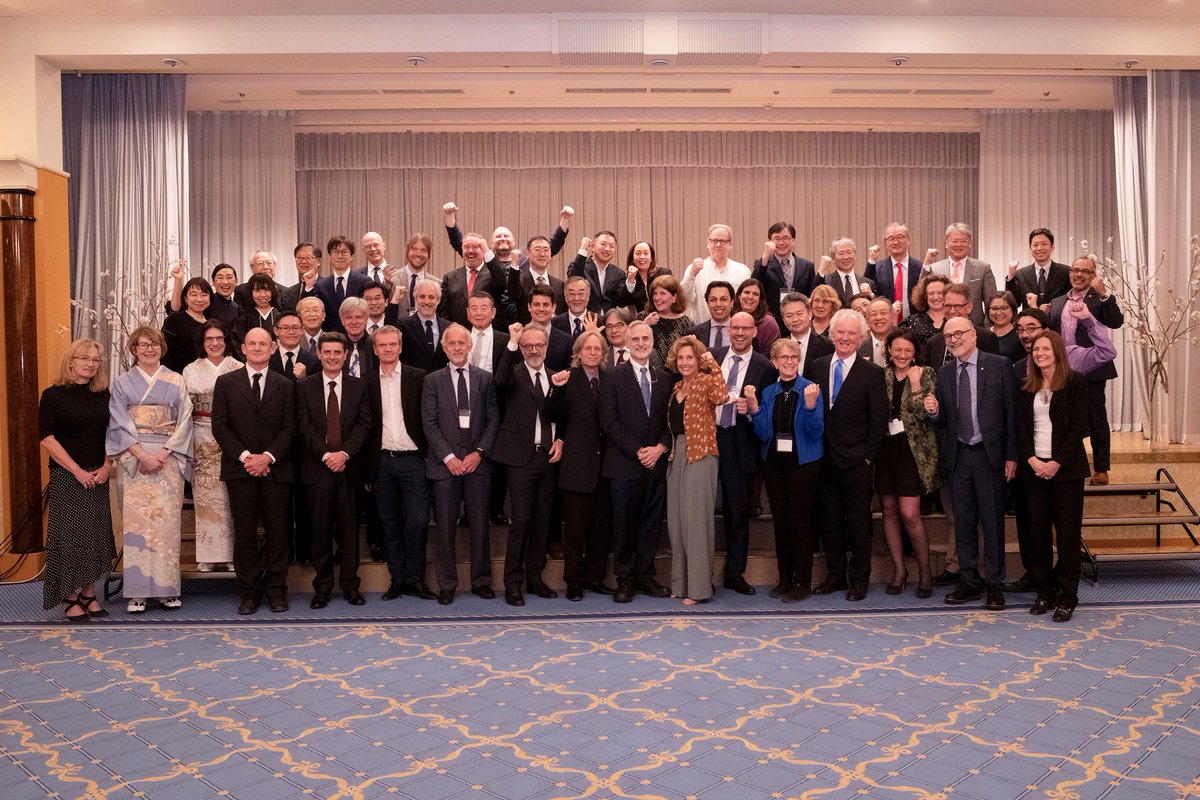 Harvey Max Chochinov (@hmchochinov) on Twitter photo Magnificent 3rd&4th Joint Sapporo Conference for Palliative and Supportive Care in Cancer <a href="/VirtualHospice/">Canadian Virtual Hospice</a> @who <a href="/IAHPC/">IAHPC</a> <a href="/CAPO_ACOP/">CAPO</a> <a href="/MSKCancerCenter/">Memorial Sloan Kettering Cancer Center</a> <a href="/CanadianHPCAssn/">CHPCA</a> <a href="/AAHPM/">AAHPM</a> <a href="/jcaopl/">一般社団法人日本癌学会</a> <a href="/CancerCareJASCC/">日本がんサポーティブケア学会</a> <a href="/whpca/">WHPCA</a> <a href="/officialjspm/">日本緩和医療学会 広報委員会</a> <a href="/CCMB_Research/">CancerCare Manitoba Research</a> <a href="/umanitoba/">University of Manitoba</a> <a href="/JSMO_official/">日本臨床腫瘍学会(JSMO)</a> #PalliativeCare Magnificent 3rd&4th Joint Sapporo Conference for Palliative and Supportive Care in Cancer <a href="/VirtualHospice/">Canadian Virtual Hospice</a> @who <a href="/IAHPC/">IAHPC</a> <a href="/CAPO_ACOP/">CAPO</a> <a href="/MSKCancerCenter/">Memorial Sloan Kettering Cancer Center</a> <a href="/CanadianHPCAssn/">CHPCA</a> <a href="/AAHPM/">AAHPM</a> <a href="/jcaopl/">一般社団法人日本癌学会</a> <a href="/CancerCareJASCC/">日本がんサポーティブケア学会</a> <a href="/whpca/">WHPCA</a> <a href="/officialjspm/">日本緩和医療学会 広報委員会</a> <a href="/CCMB_Research/">CancerCare Manitoba Research</a> <a href="/umanitoba/">University of Manitoba</a> <a href="/JSMO_official/">日本臨床腫瘍学会(JSMO)</a> #PalliativeCare