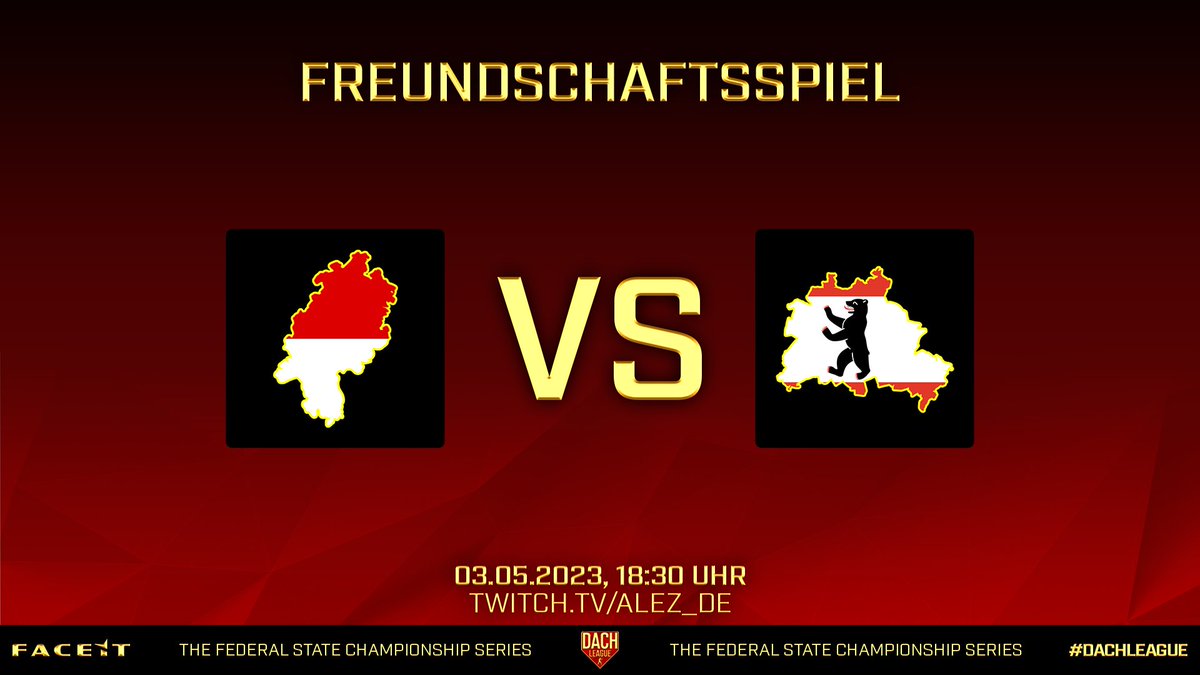 ESL Germany tweet media