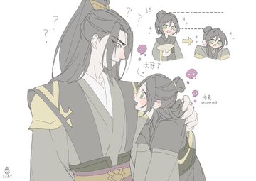 FvIKucjaYAEAK6i?format=jpg&name=360x360