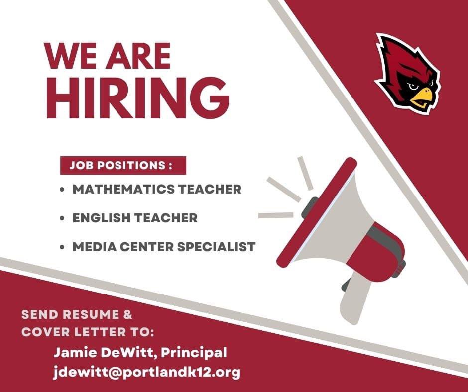 Jamie DeWitt tweet media