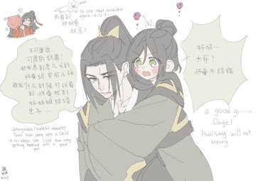 FvIKvqSaMAIOl4c?format=jpg&name=360x360