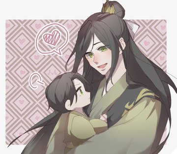 FvIKzyWaUAAKa1H?format=jpg&name=360x360