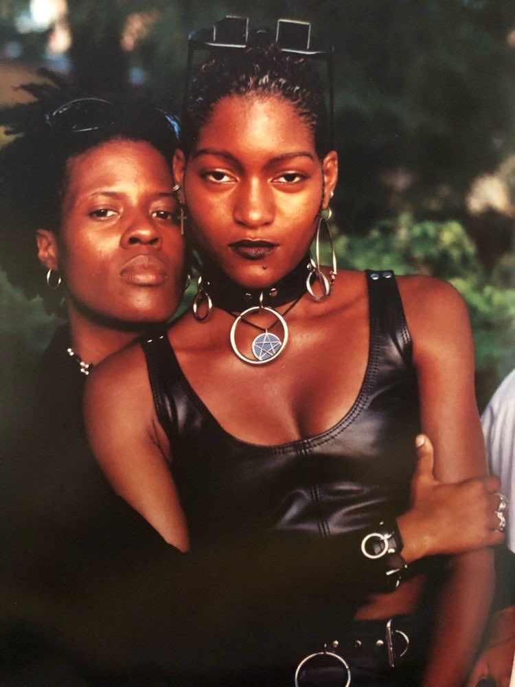 sagittarius ✭ tweet media