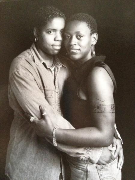 sagittarius ✭ tweet media