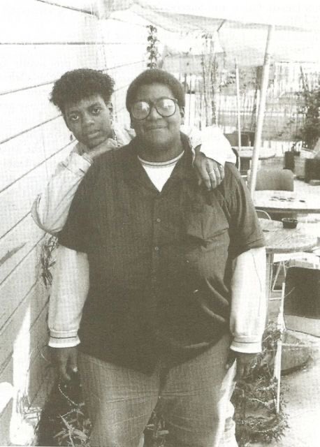 sagittarius ✭ tweet media