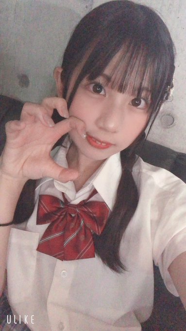 Twitterのコスプレ画像36