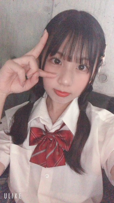 Twitterのコスプレ画像37