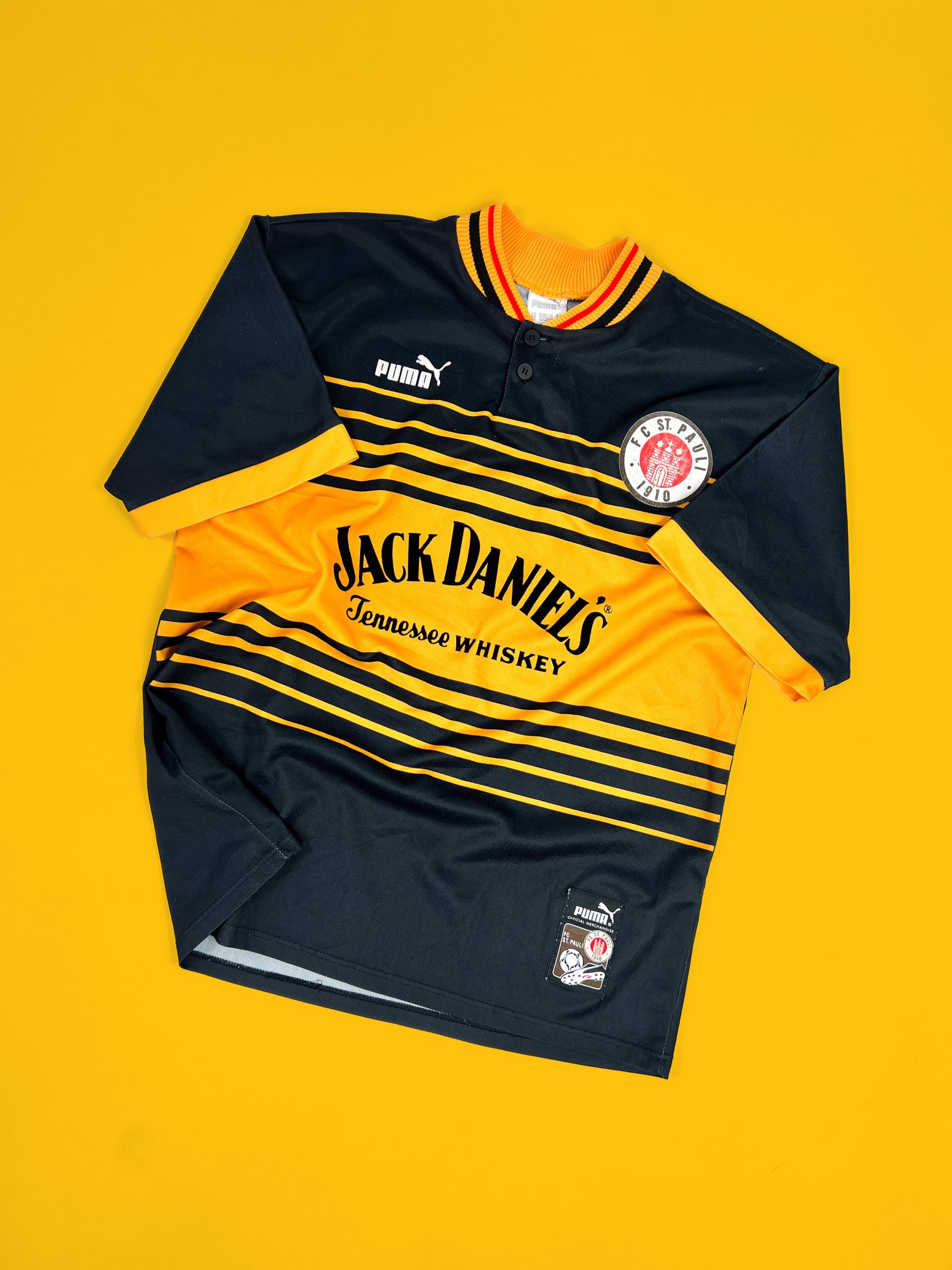 RB Classic Soccer Jerseys (classicsoccerjs) / Twitter