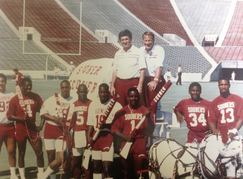 Spencer Tillman tweet media