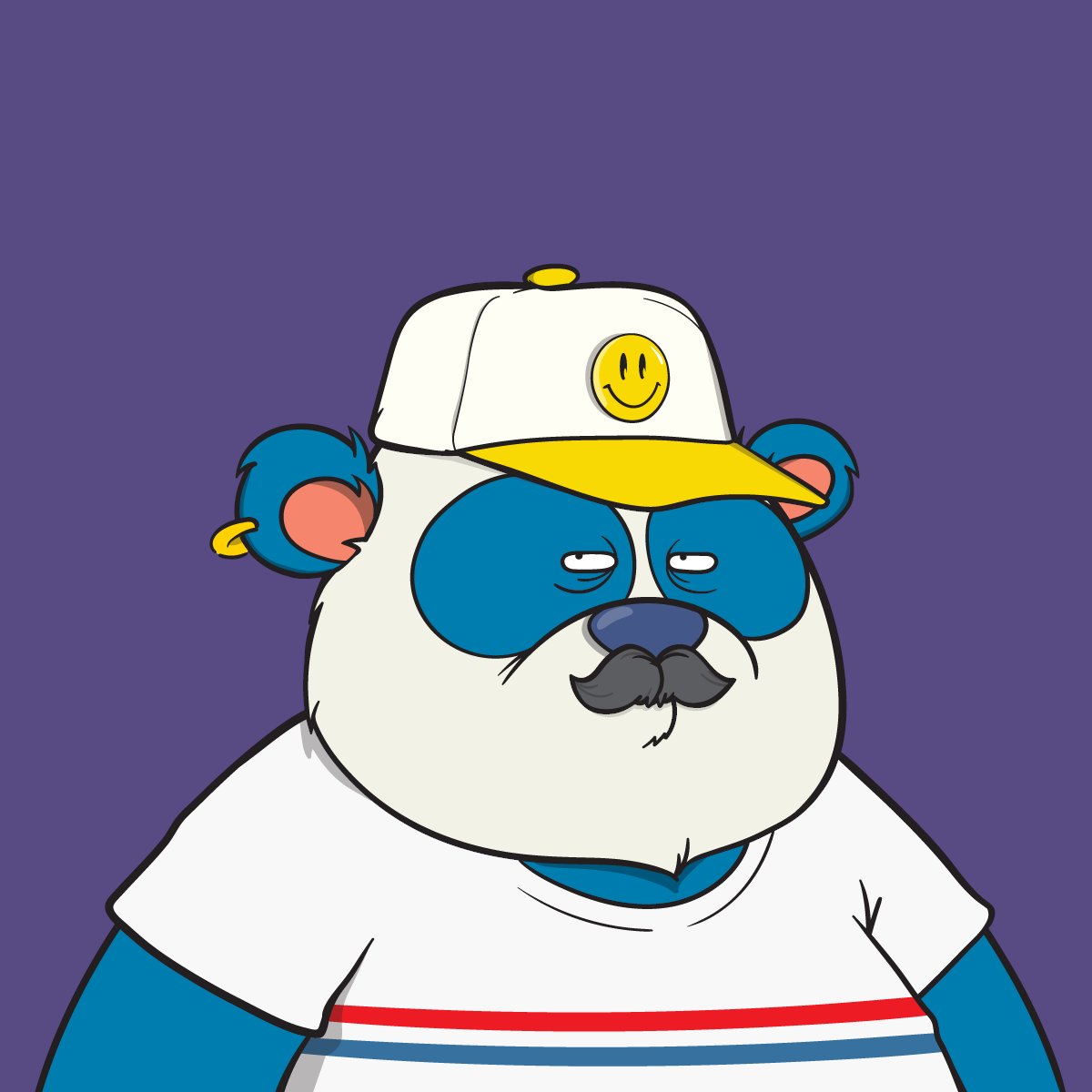 Dirtypanda tweet media