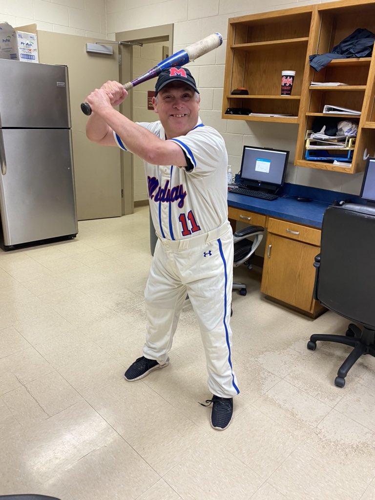 Chad President (@coachpresident) on Twitter photo Put him in coach! <a href="/JasonHousto3922/">midway</a> Put him in coach! <a href="/JasonHousto3922/">midway</a>