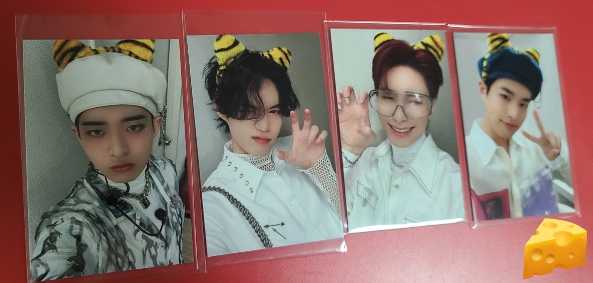nononoanswer__'s tweet photo. 빅톤 위드드라마 대면 팬싸 당첨자 호랑이 포카 양도 판매

https://t.co/VIpDE3MsX9

VICTON 한승우 강승식 허찬 임세준 도한세 최병찬 정수빈 팬싸인회 포토카드 크로노 https://t.co/jm5Dtj0NGM