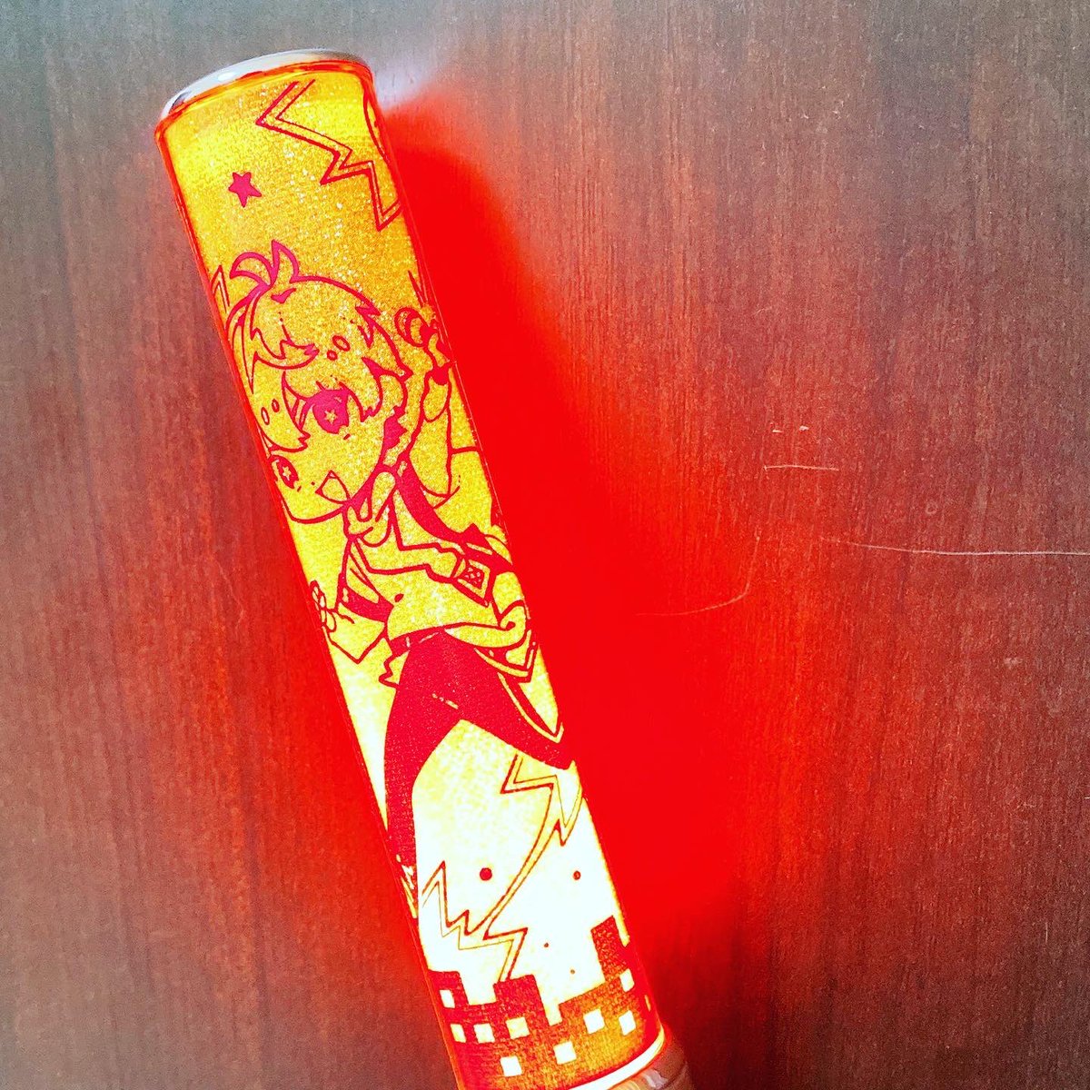 pitita115's tweet photo. やってなかったのでやります！

一緒にオタ活しましょう🤝 

 #めいちゃん 
 #めいふぁみ 
 #めいふぁみさんと繋がりたい 
 #めいふぁみと繋がりたい https://t.co/KupBYAg8Il