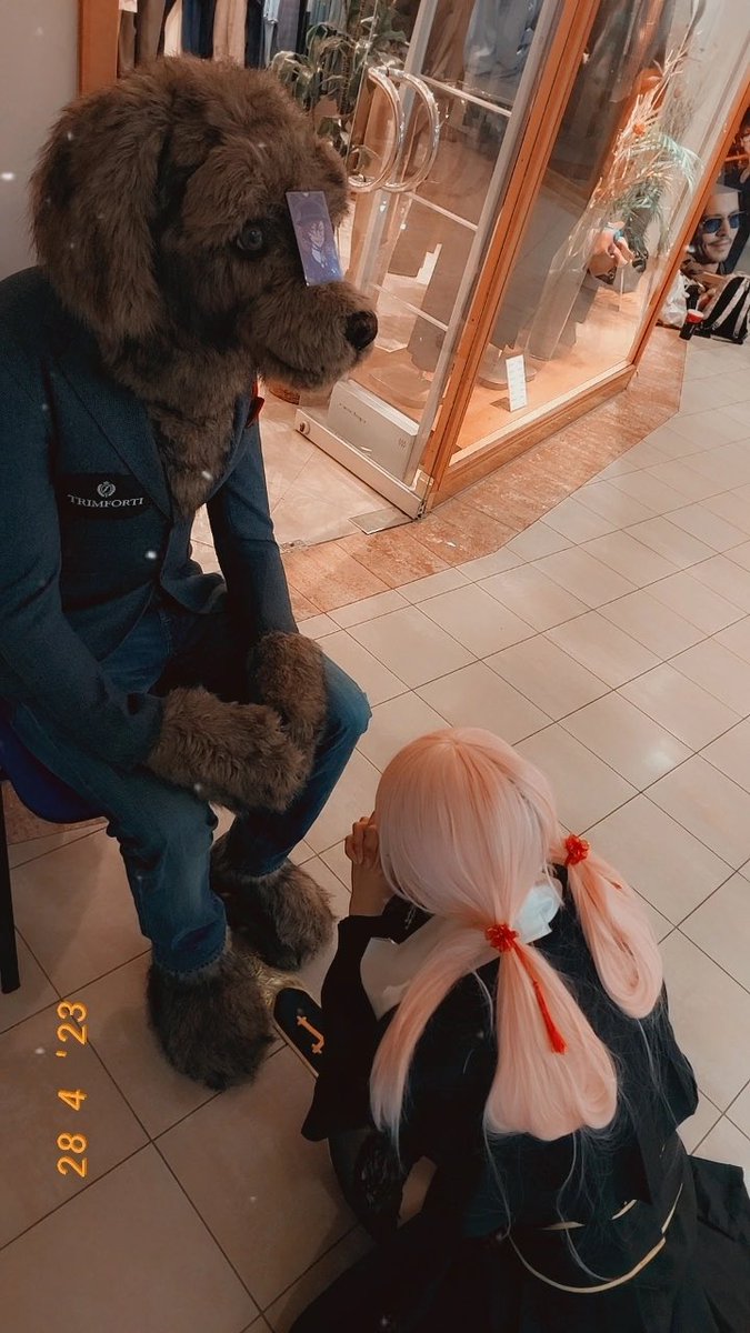 Empty_Jewel's tweet photo. #chuuyanakahara #chuuya #bsd

Не хотите поговорить о господе нашем Боге? 
Проповедую Чуизм https://t.co/OMK1LgfJzC