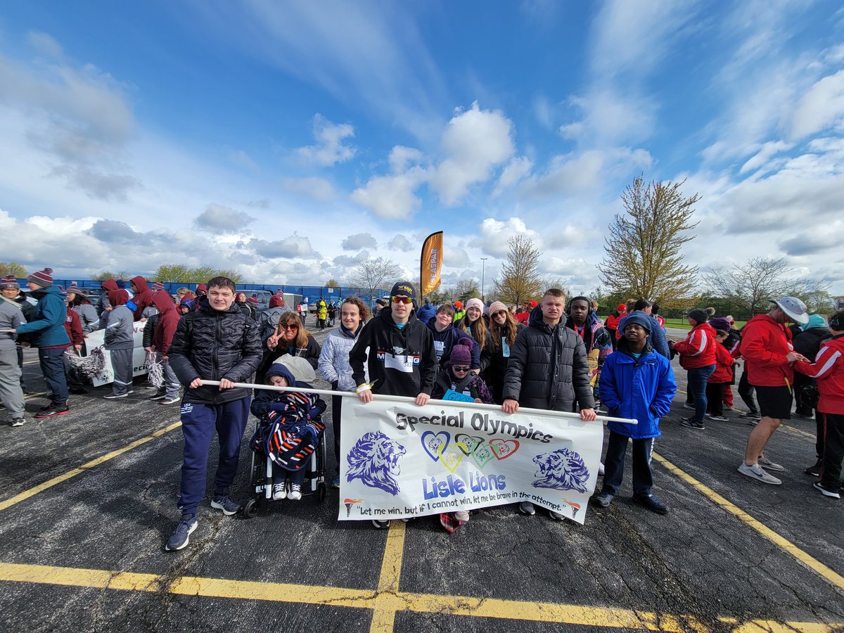 Jennifer Milinki tweet media