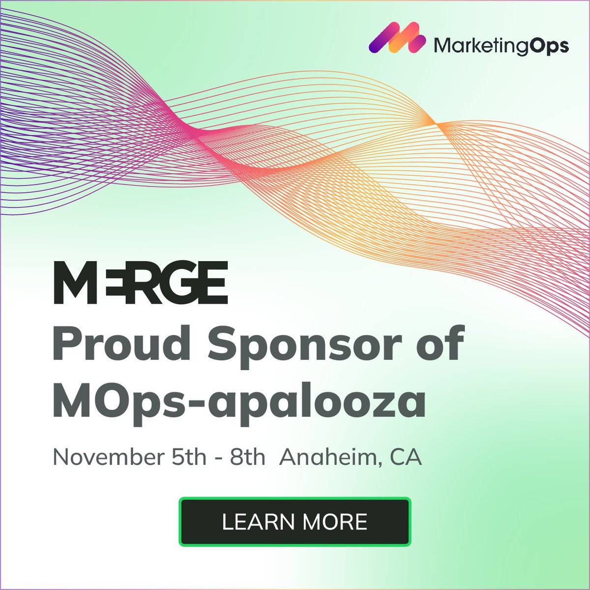 Perkuto + MERGE tweet media