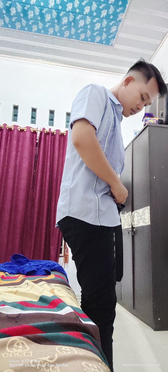 IndraAreya's tweet photo. Bukalh https://t.co/nM4HvmRUBP
