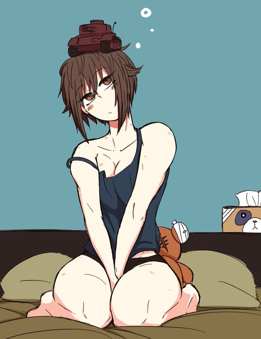 ぱんあまであと3日!
明日から東京入りだあ! 