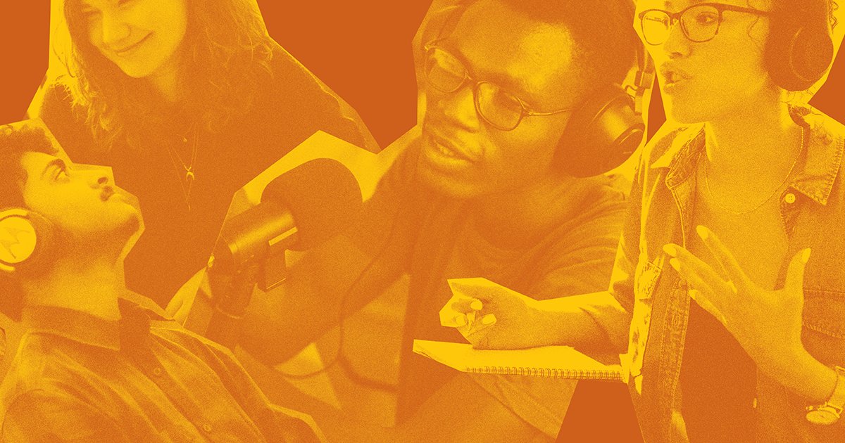 Fellowship Posting: Karsh Practitioner Fellow in Democracy - mailchi.mp/virginia/call-…