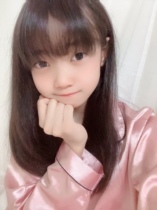 Twitterのコスプレ画像21