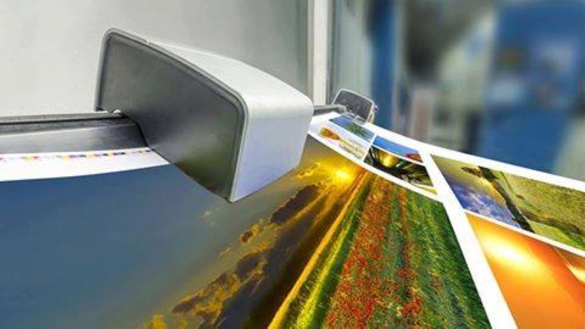 ukcartridges's tweet photo. If your inkjet printer is producing low-quality output despite having well-stocked cartridges, the issue may be a blocked printhead. Consider using a cleaner cartridge to resolve this problem quickly and easily. https://t.co/P7oXa76ziM