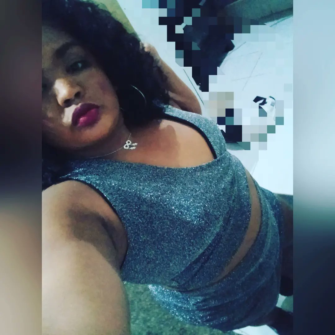 Sylvahsuellen's tweet photo. De domingo 🔥

@badgallore 

#mariainrio 😈🔥 https://t.co/qLcKPQld8b
