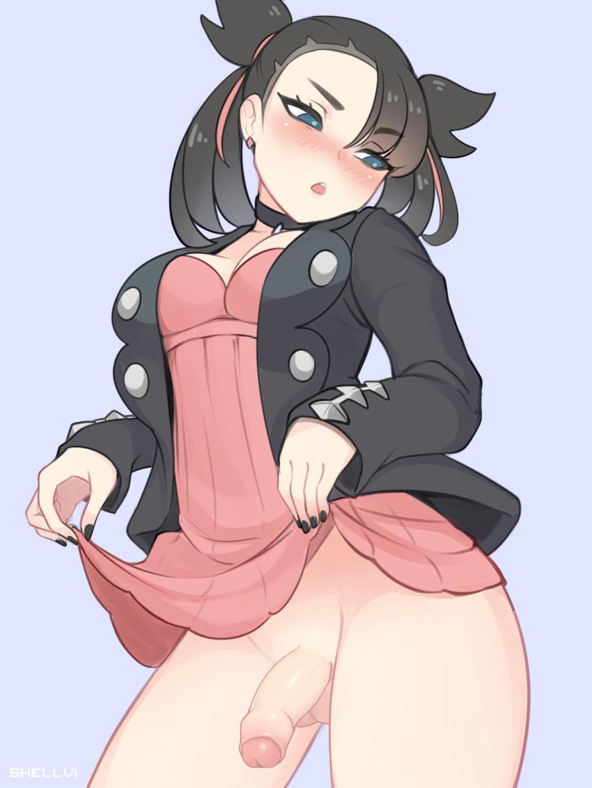 Tamy04_'s tweet photo. Miam genre haaaaa je veux être pareille 🥺
Vous en pensez quoi ? 👉👈

RT et Fav 🙏🥺❤️❤️ https://t.co/K2TAHEVze1