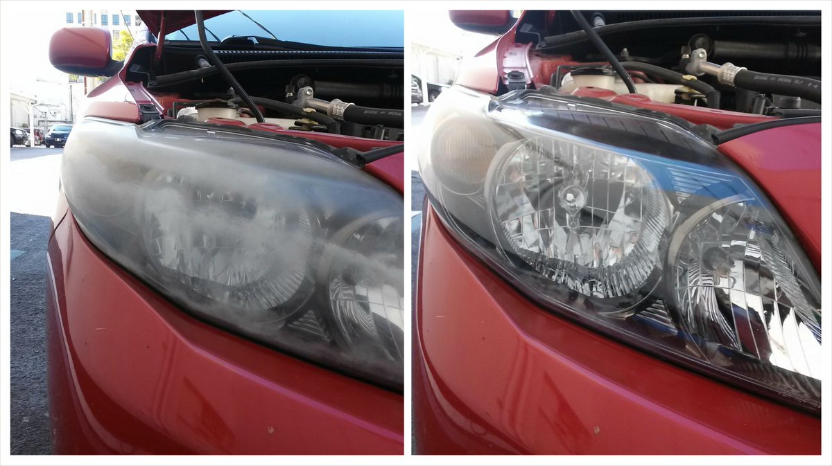 Let Chase Automotive check your headlights/tail lights so you can SEE CLEARLY & BE SEEN. We are also experts in headlight restoration. We can clean your dingy headlights and make them as clear as a bell again. 
chaseautomotiverepair.com
303-344-4670
#TrustedAutoRepair #AuroraCO