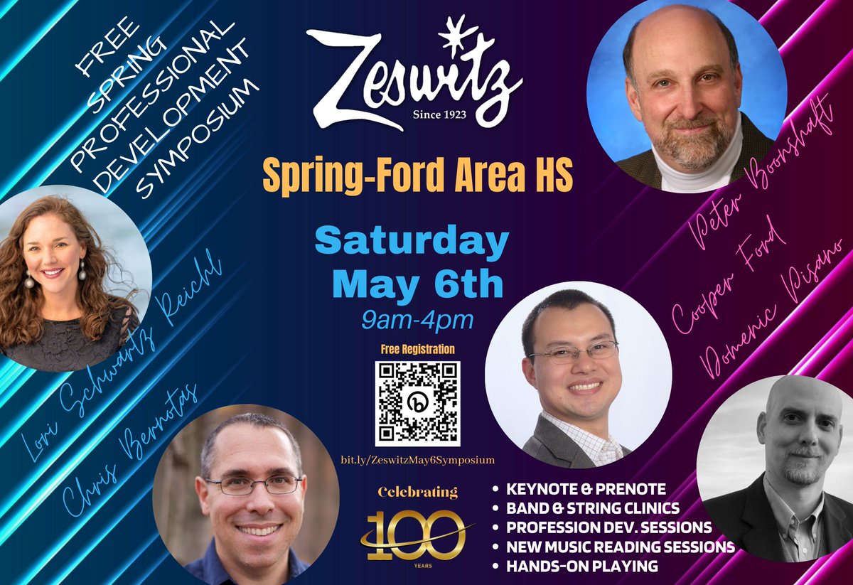 Keith W. Hodgson tweet media